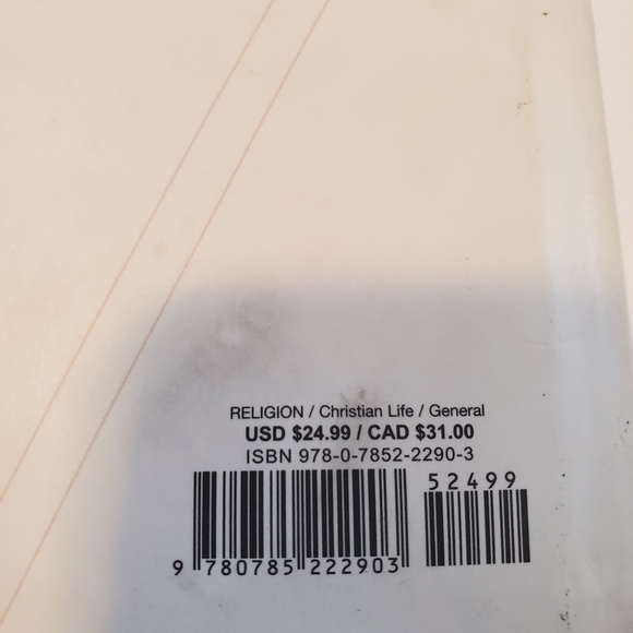 Cole & Sav Labrant Book - Picture 3 of 3